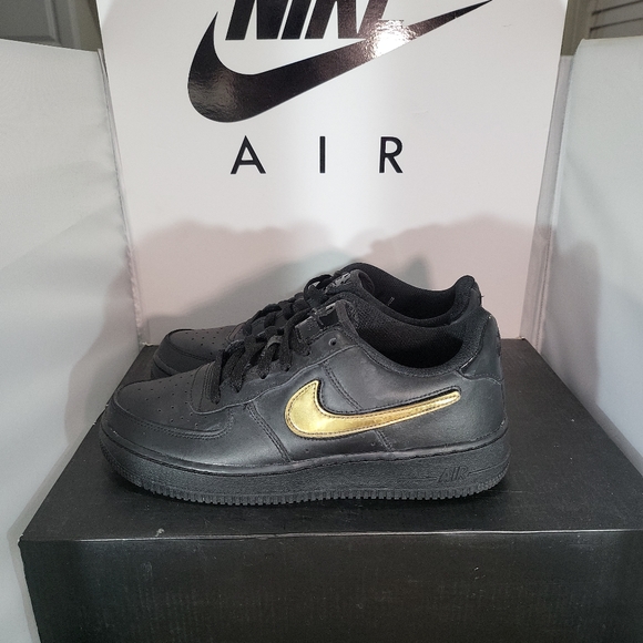 nike air force lv8 3